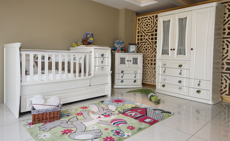 ATILGAN GENÇ ODASI TAKIMI